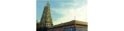08. திருக்கூடலூர்